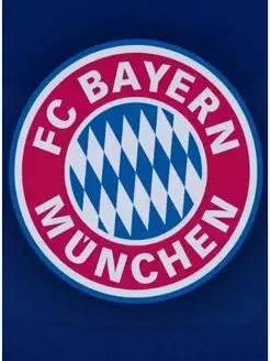 постеры FC Bayern Munich карточки Бавария