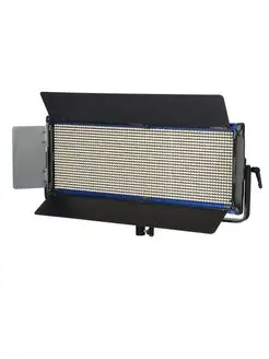 Осветитель UltraPanel II 1806 LED Bi-color