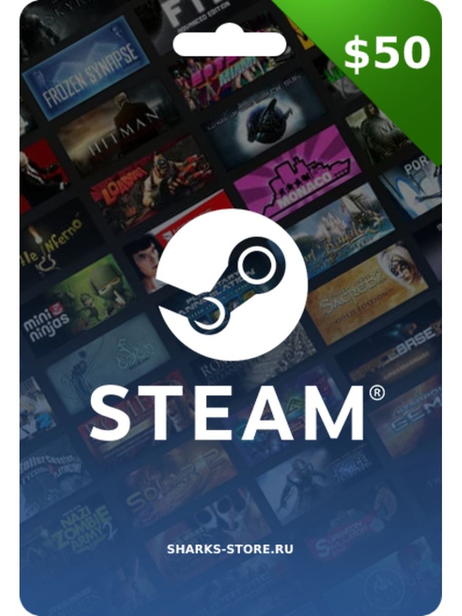 Mog station steam payment фото 21