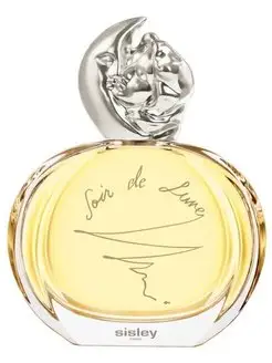 Парфюмерная вода Sisley Soir Lune 100ml