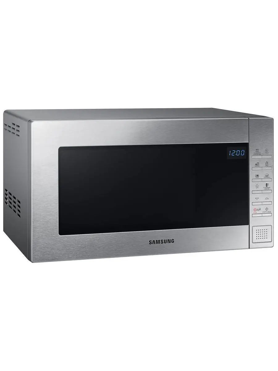 Samsung me88sub bw. Samsung me88sut/BW В Ташкенте. Samsung me88sut BW отзывы.