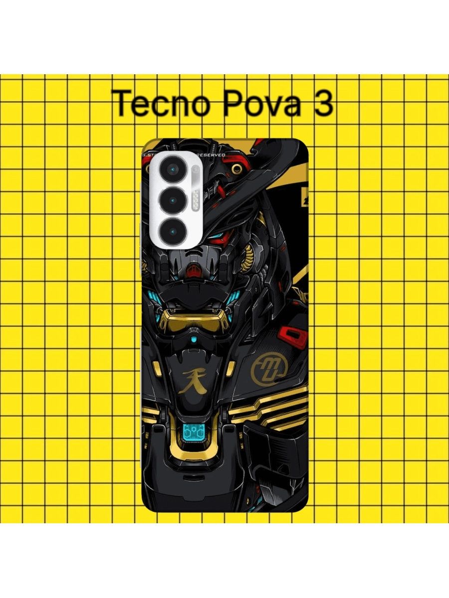 Чехол для Tecno Pova 3 Cyberpunk 2077. Техно пова 3 сини. Чехол на Техно пова 3 с пенисом. Техно пово 3 синий подсветка.