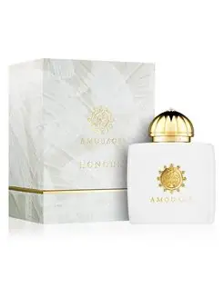 AMOUAGE HONOUR 100ML духи