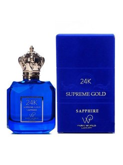 Supreme gold. 24k Supreme Gold Bronze. Supreme золотой. 24k Supreme Gold Emerald. Boyer Paris Saphir 1.4/50.