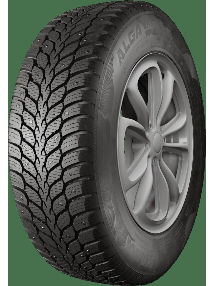 Шины breeze r13. Viatti v130. Кама Бриз 195/65 r15. Кама Бриз 205/65 r15. Кама Бриз 132.