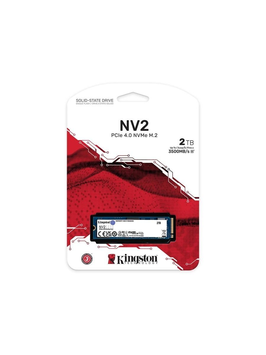 Kingston nv2. SSD диск m.2 250gb Kingston nv2 snv2s/250g. Snv2s/1000g.