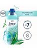 Кондиционер для белья 1000 ml бренд Lenor продавец Продавец № 858946