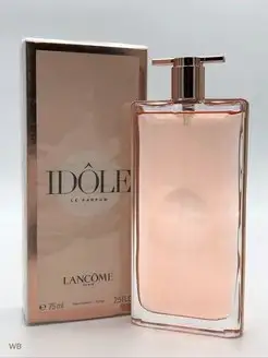 Духи LANCOME Idole Le Parfum 75ml