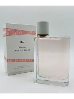 Burberry Her Blossom 100 мл