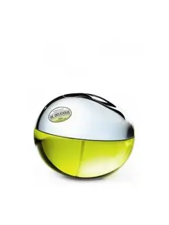 духи DKNY Be Delicious Donna Karan