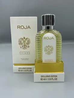 Духи ROJA ENIGMA 62мл Духи Роджа