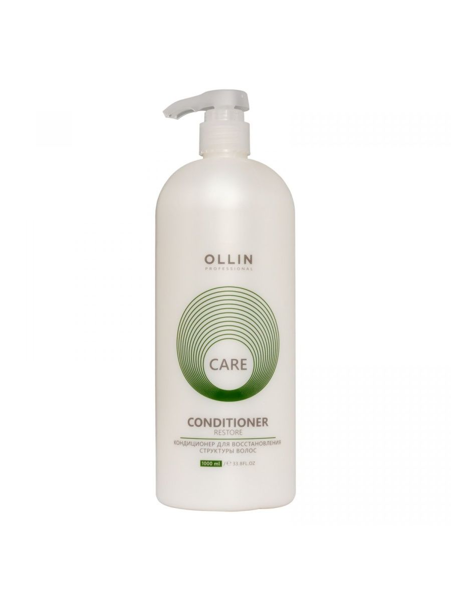 Ollin conditioner. Ollin professional шампунь Care. Ollin professional шампунь Care restore. Кондиционер Ollin Care для восстановления структуры волос 1000мл. Ollin Care шампунь для восстановления структуры волос 1000мл/ restore Shampoo.