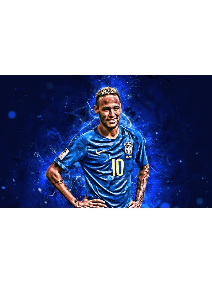 Neymar jr steam profile фото 18