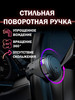 Автомобильные аксессуары спинер на руль бренд LinElatio продавец Продавец № 1146636