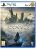 Игра Hogwarts Legacy PS5 русские субтитры бренд PlayStation продавец Продавец № 98515