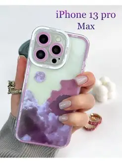 Чехол на iphone 13 pro max