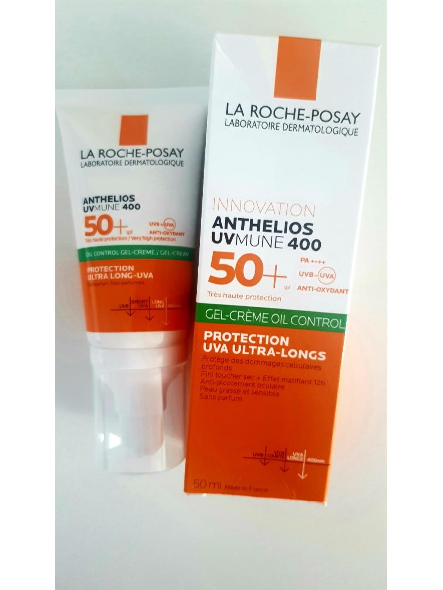 La roche posay anthelios uvmune 400. La Roche Posay Anthelios uvmune 400 50+. La Roche-Posay Anthelios uvmune 400 солнцезащитный тонирующий флюид для лица SPF 50+М. La Roche-Posay Anthelios Oil correct 50+. Днем бальзам для губ с SPF la Roche-Posay Anthelios Stick spf50+.