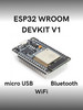 ESP32 Devkit V1 30pin бренд Arduino продавец Продавец № 1199251