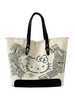 Сумка шоппер Y2k Hello Kitty бренд Clothes & Accessories продавец Продавец № 253436