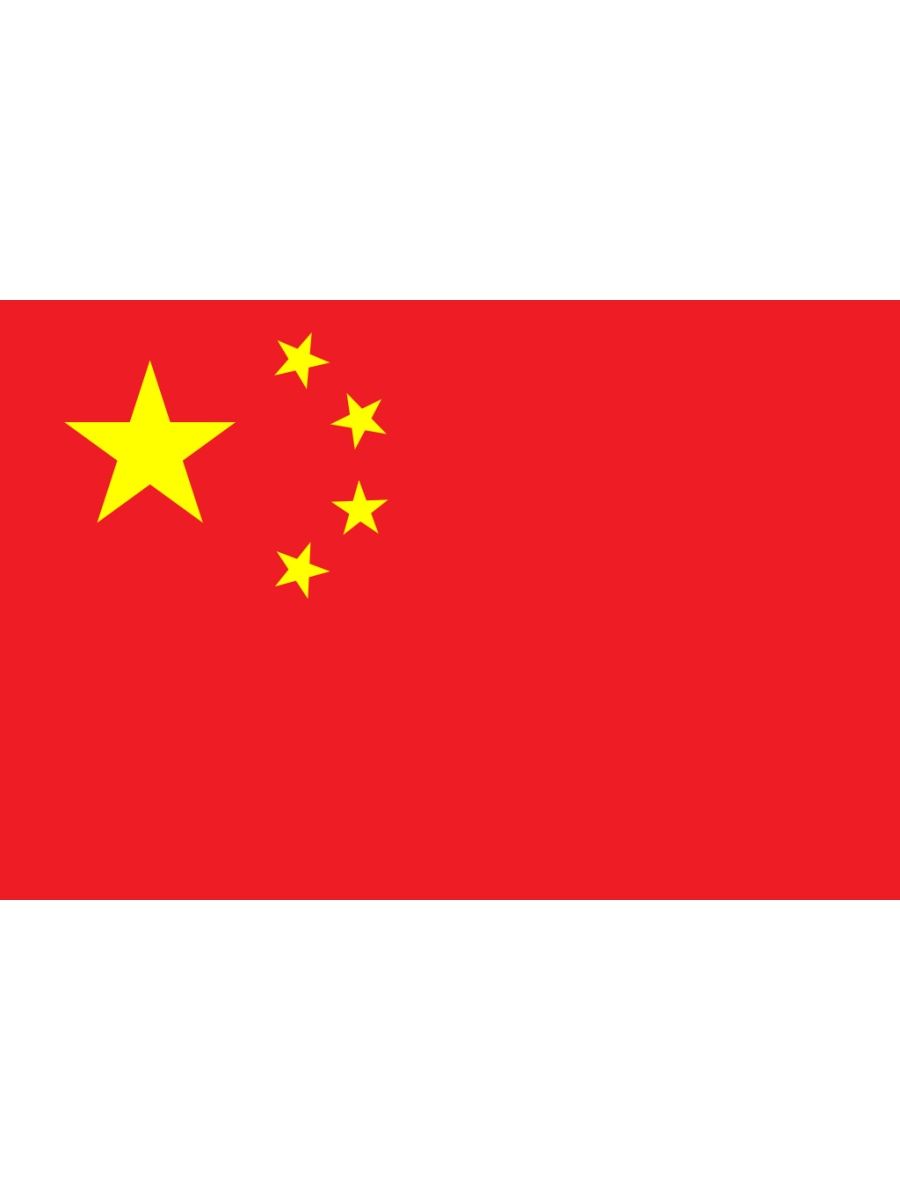 китай флаг стим (120) фото