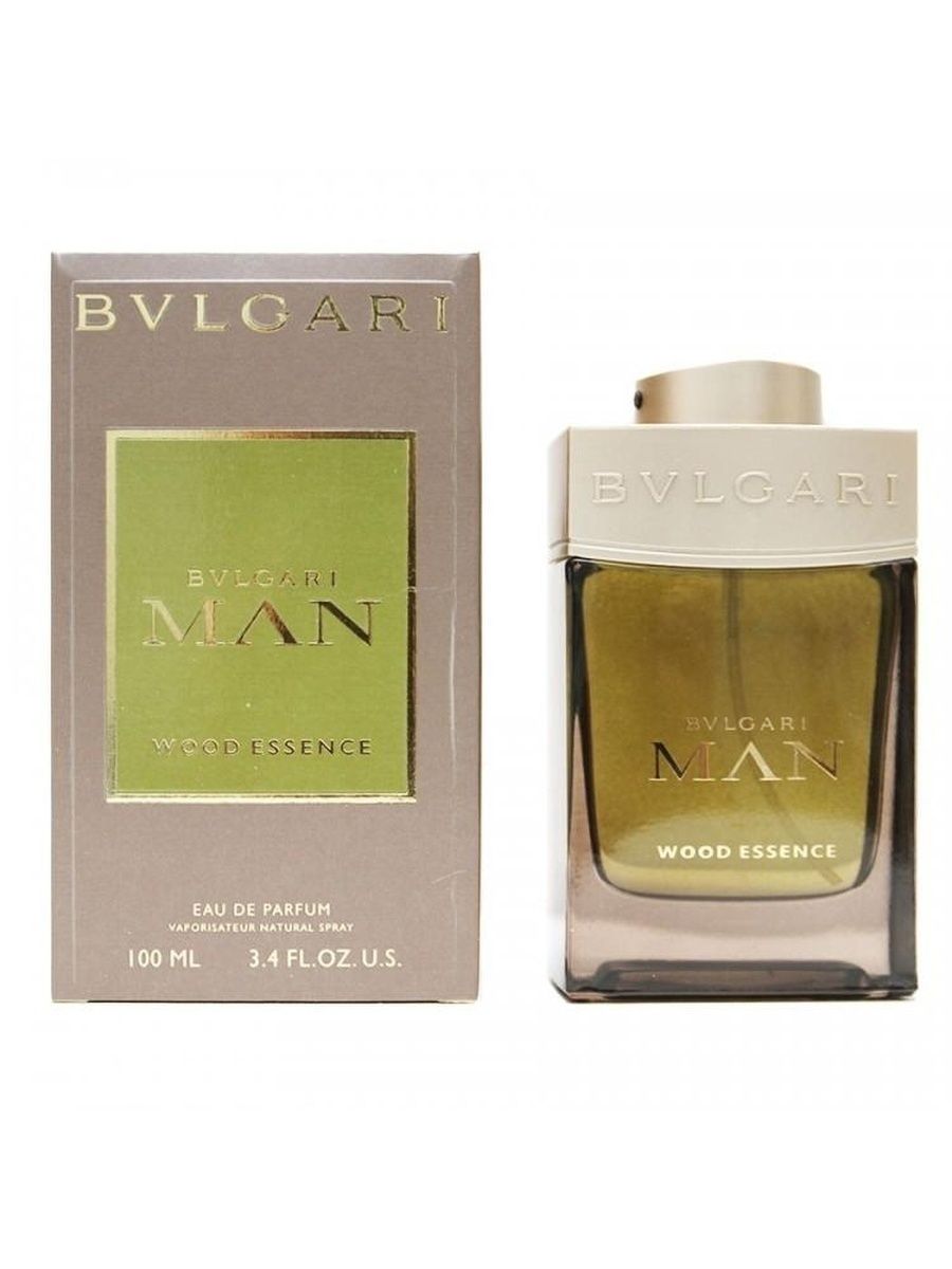 Bvlgari wood essence. Bvlgari man Wood Essence 100ml. Bvlgari man Wood Essence m EDP 60 ml. Bvlgari man Wood Essence m EDP 100 ml. Bvlgari man Wood Essence Bvlgari.