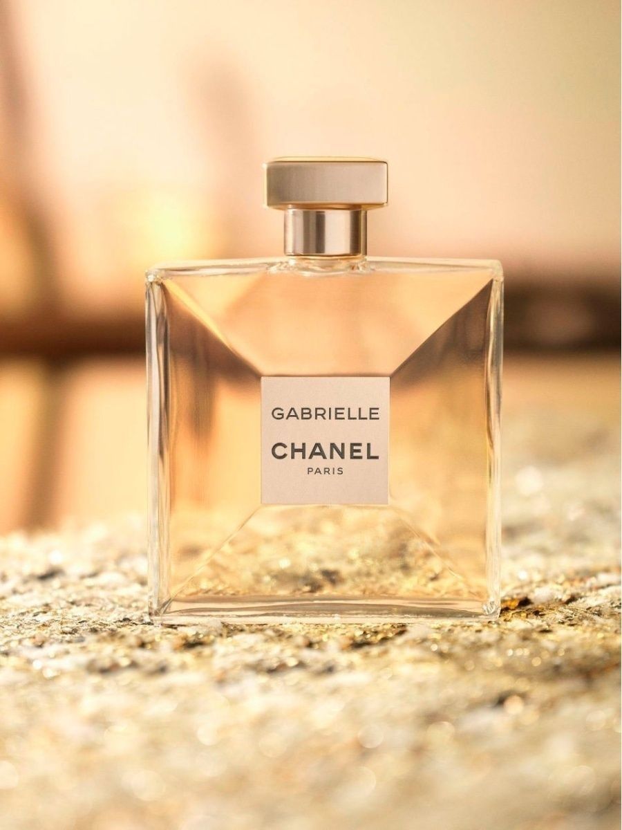 Chanel парфюм. Chanel Gabrielle 100ml. Chanel Gabrielle духи. Духи Шанель Париж Габриэль. Духи Chanel женские cabrrielle.