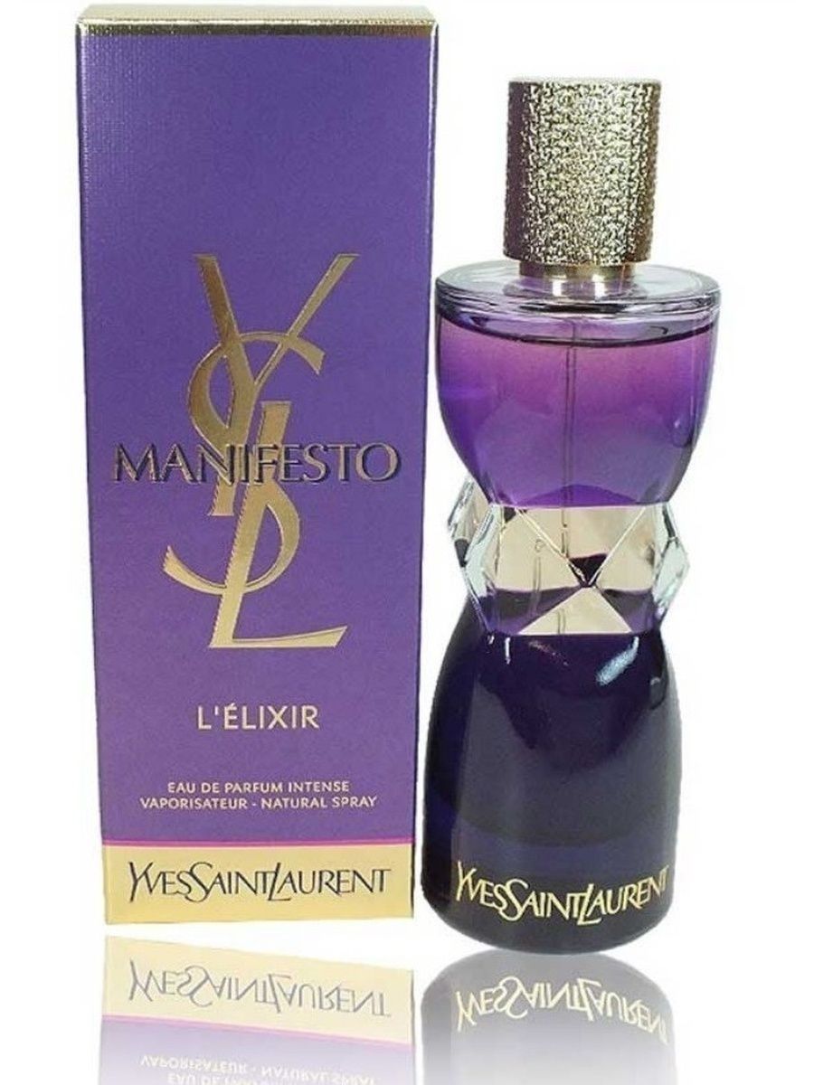 Yves Saint Laurent духи женские Manifesto. Духи Ив сен Лоран женские Манифесто. Yves Saint Laurent Manifesto, 80 ml. Yves Saint Laurent Manifesto l'Elixir.