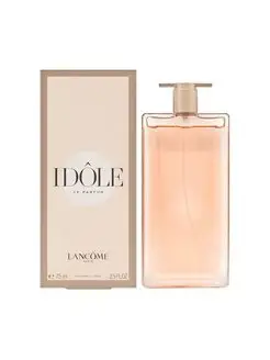 Духи IDOLE LE PARFUM 75мл Ланком