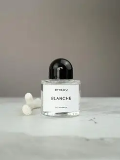 Byredo Blanche духи байредо сладкие духи 100 мл