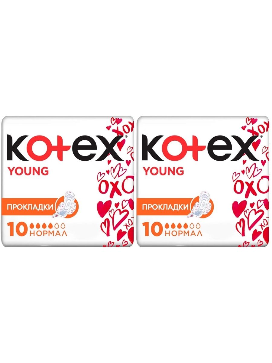 Прокладки янг. Kotex прокладки young normal. Прокладки Котекс young. Прокладки Kotex young. Kita Kotex young прокладки.