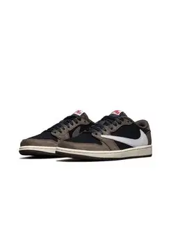 Кроссовки Nike SB Dunk