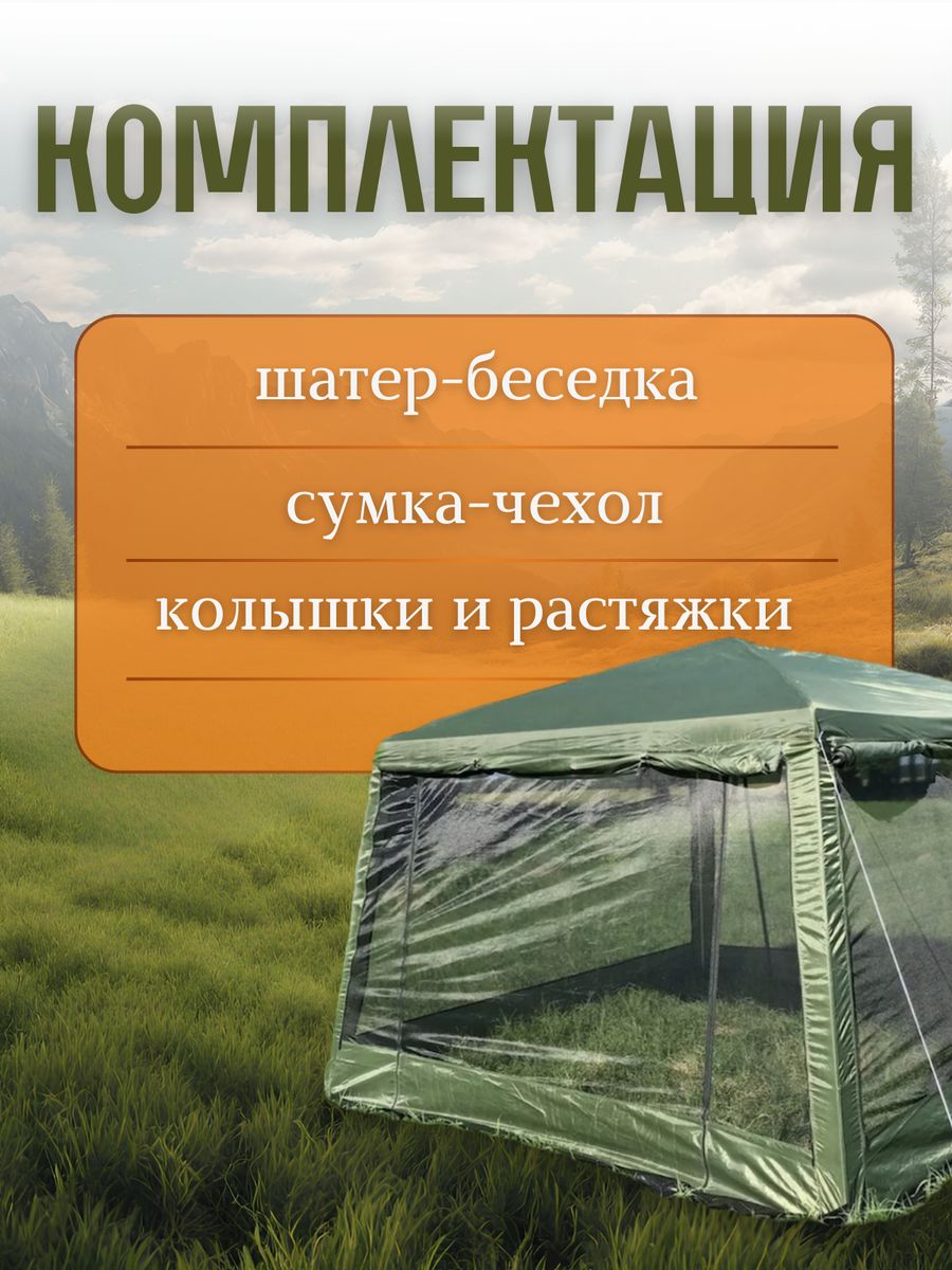 Шатер 1628. Lanyu 1628d. Lanyu шатёр 6-местный 1628d. Шатёр 1628d усиленный. Трубки для шатра 1628d.