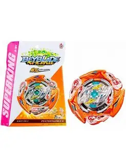 Beyblade Burst B-161 Глайд Роктавор