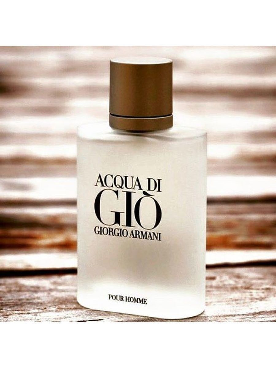 Giorgio armani acqua di gio parfum. Аква ди Джио Армани. Духи Джорджио Армани Аква ди Джио. Giorgio Armani acqua di gio homme 100 мл. Аква ди Джио Армани 30 мл.