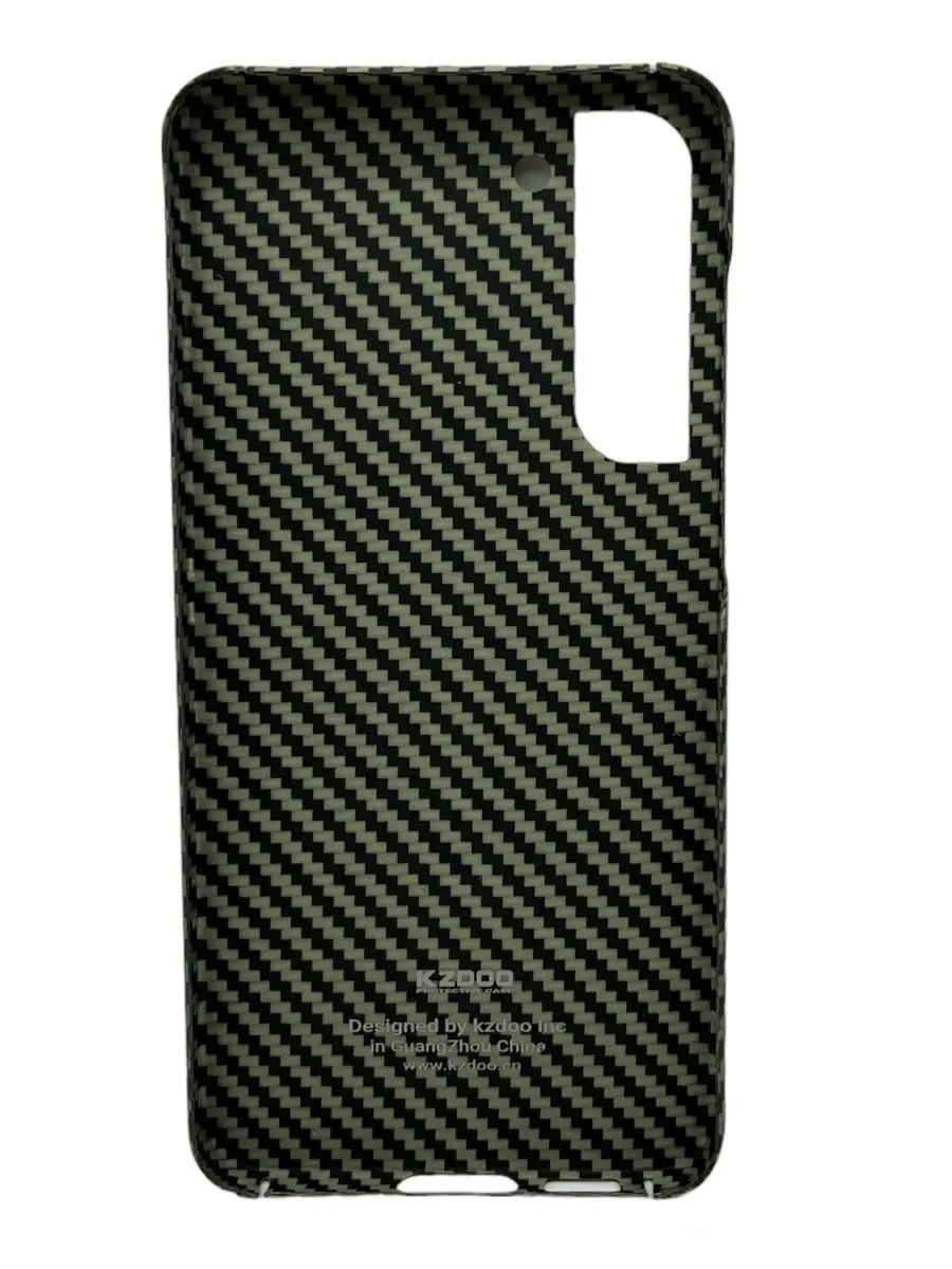 Samsung s23 case