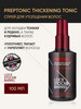 Прептоник-спрей для волос Preptonic Thickening Tonic, 100 мл бренд Lock Stock & Barrel продавец Продавец № 805606