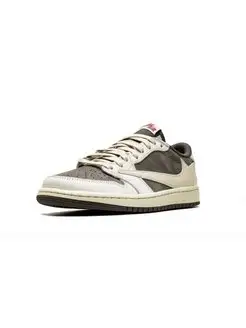 Кроссовки Nike SB Dunk