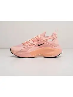 Кроссовки Nike Signal