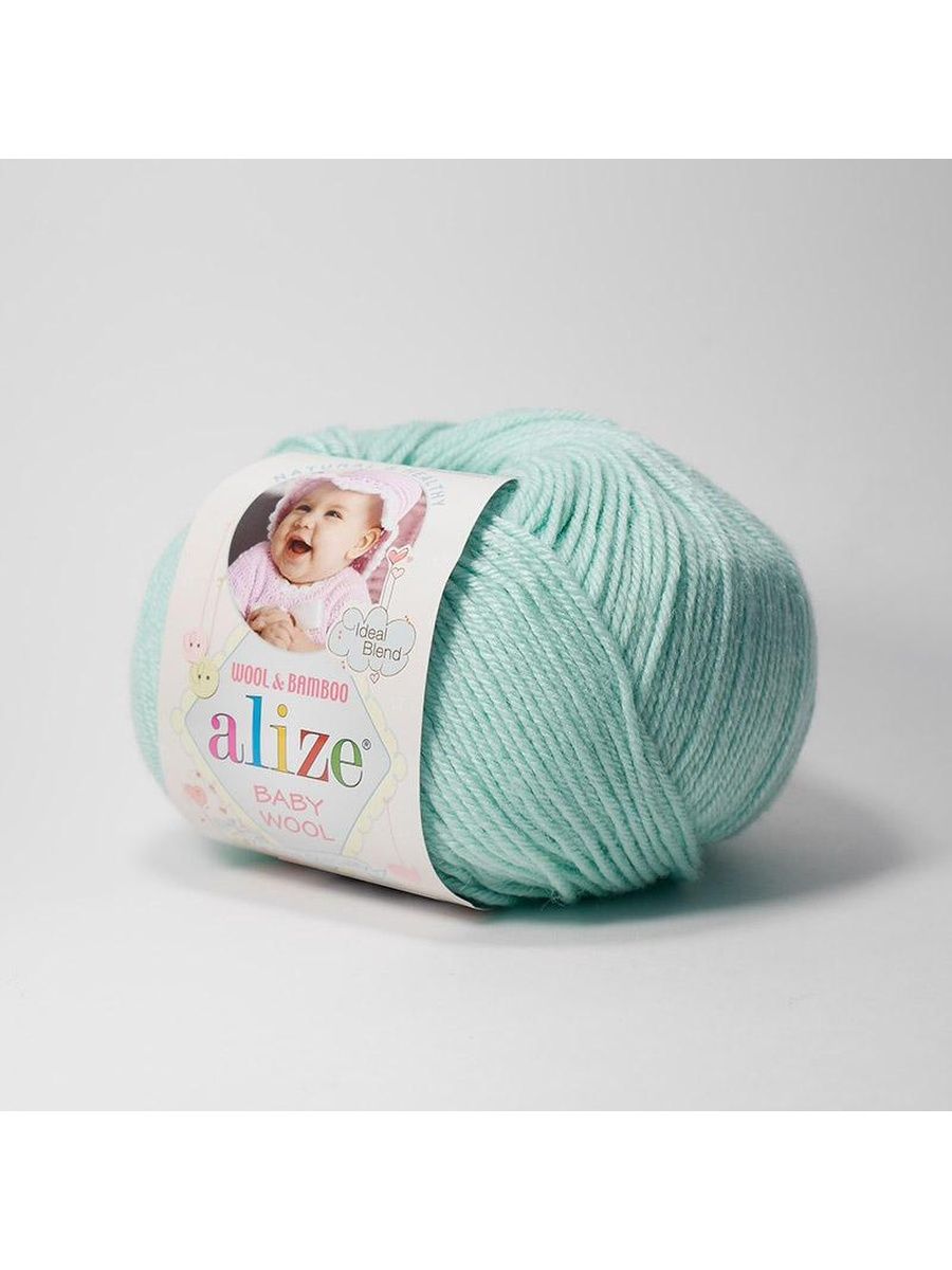 Пряжа baby. Пряжа Alize Baby Wool 19. Пряжа Alize Baby Wool. Ализе Беби вул 522. Пряжа Ализе Беби вул.