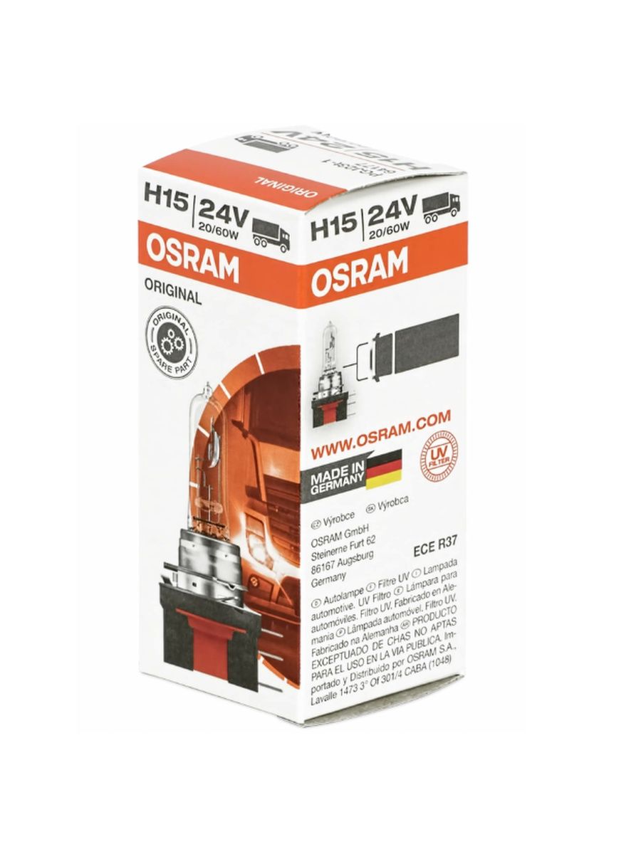 Osram original