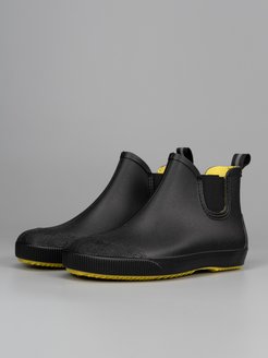 Резиновые ботинки для мужчин Beat Nordman 151281171 купить за 2 063 ₽ в интернет-магазине Wildberries