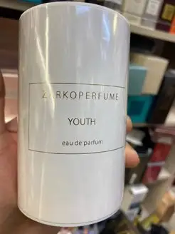 Духи ZARKOPERFUME Youth, 100мл