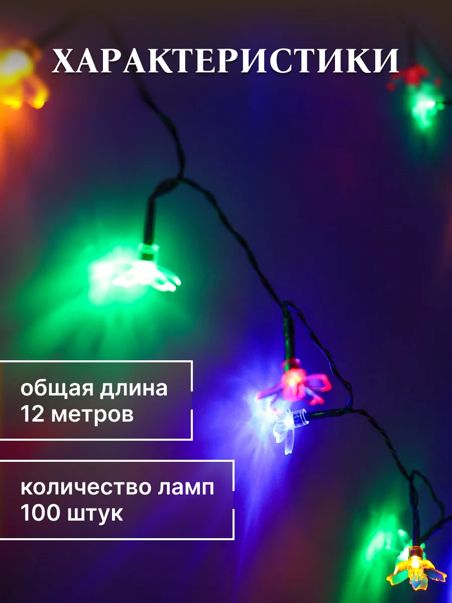 На Каждое Платье Расходуют 2