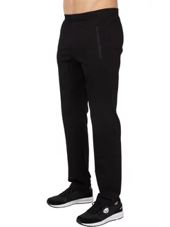 Брюки Men's Knitted Trousers