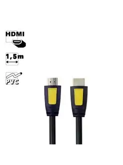 Кабель HDMI HDMI для телевизора длинный 4К