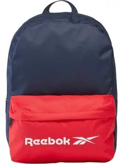 Рюкзак Active Core Large Logo Backpack