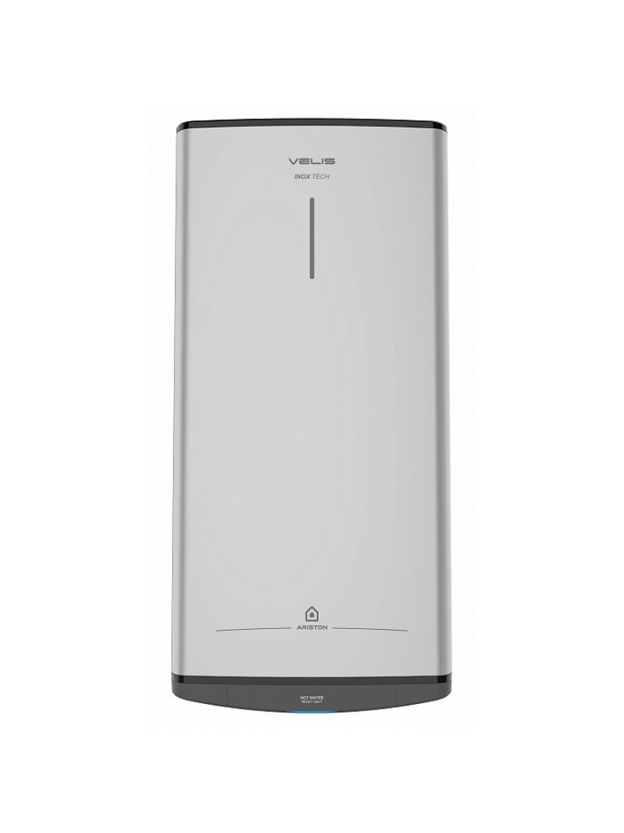 Ariston abs vls pro pw 50