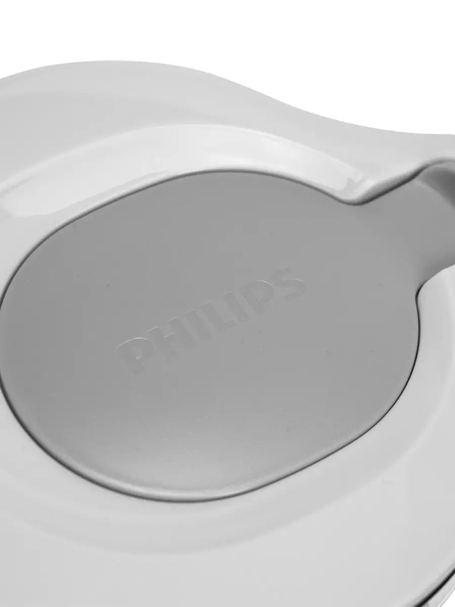 Кувшин филипс. Фильтр-кувшин Philips awp2936wht. Philips AWP кувшин для воды 2.6 л. Комплект питчеров.
