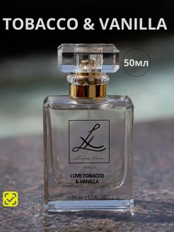 Духи Tom Ford Tobacco Vanille