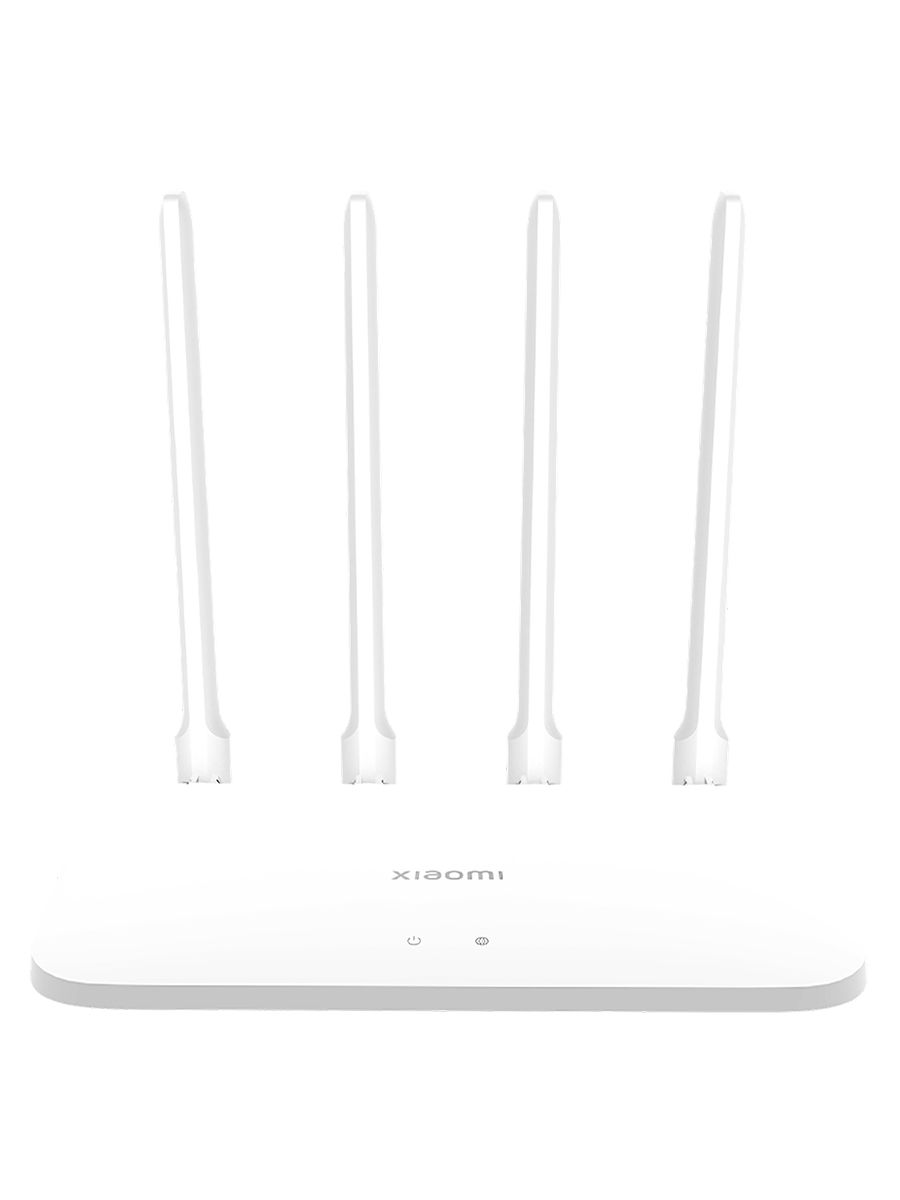 Wi fi роутер xiaomi ac1200 eu. Маршрутизатор Xiaomi mi Router ac1200. Xiaomi ac1200 eu. Wi-Fi роутер Xiaomi Router ac1200 eu, белый. Роутер Xiaomi отзывы.